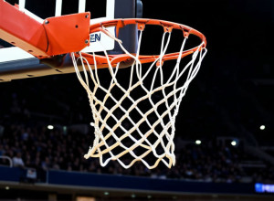 Баскетбол NCAA: Montana State відвідає Oral Roberts після вражаючої гри МакМахона