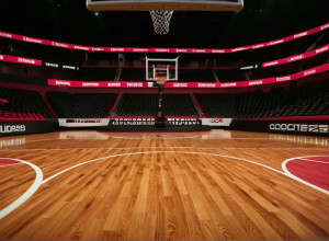 Баскетбольна битва: Western Michigan проти SIU-Edwardsville після вражаючої гри Маліта