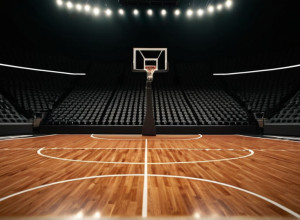 Баскетбол: Гаваї здобули перемогу над УК Девіс завдяки 15 очкам Буллока