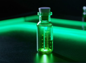 Федеральний комітет переглядає рекомендації щодо вакцинації новонароджених від гепатиту В