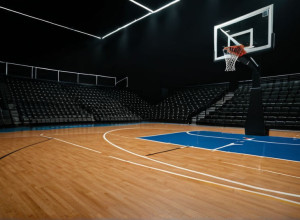 Баскетбол NCAA: Огляд матчу Richmond Spiders проти Old Dominion Monarchs