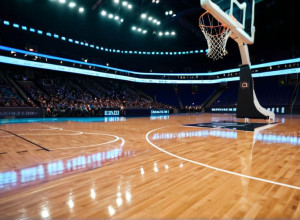 Баскетбол: Youngstown State зустрінеться з IU Indianapolis у спробі перервати серію виїзних поразок