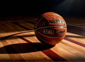 Баскетбольна битва: Monmouth Hawks проти Georgia Tech Yellow Jackets