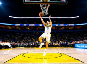 Аналіз майбутнього баскетбольного матчу: Стоуні Брук проти Дюквейн