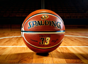 Баскетбольний поєдинок: "Денвер Пайонерс" зіграють проти "Айдахо Стейт Бенгалс"