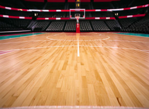 Перед матчем у Шарлотт: «Дейтон Флаєрз» проти «Вірджинія Кавальєрс»