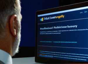 Криптовалюти та їхній вплив на світову економіку