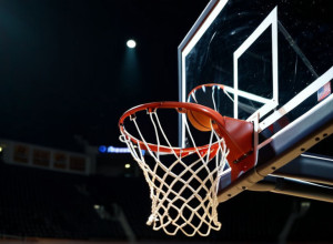 Баскетбольний поєдинок: Utah Valley Wolverines проти Bowling Green Falcons – Аналіз матчу