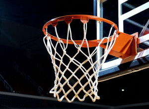 Баскетбольна Битва: Команди "Ле Мойн Долфінс" та "Бінгемтон Беаркетс" Готуються до Матчу