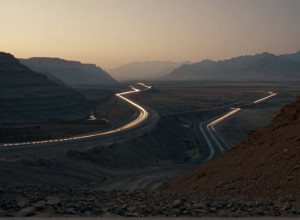 Смертоносні зіткнення на афгано-пакистанському кордоні: є загиблі та поранені серед цивільних