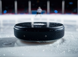 "Коламбус Блю Джекетс" та "Флорида Пантерз" зійдуться на льоду: передматчевий огляд