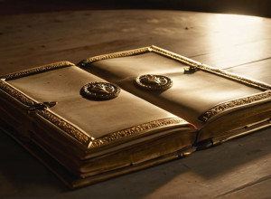 Колишній король Іспанії Хуан Карлос I прагне спокути, але іспанці залишаються байдужими