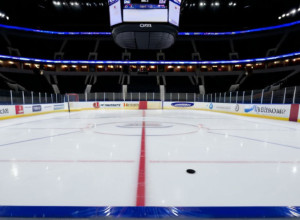 «Нешвілл Предаторз» зіграє з «Кароліною Харрікейнз» після перемоги в овертаймі