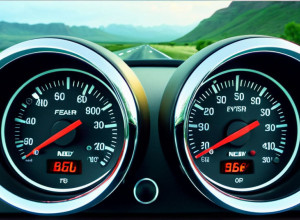 Адміністрація Трампа планує послабити стандарти економії палива для автомобілів