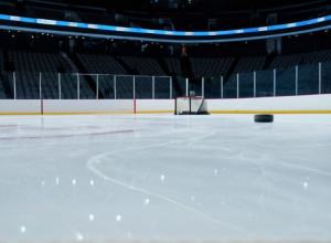 Хокей НХЛ: «Монреаль Канадієнс» готується до зустрічі з «Торонто Мейпл Ліфс»