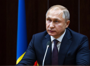 Україна розглядає нові економічні заходи