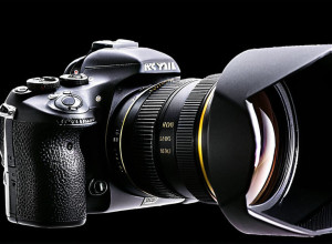 Як уникнути рекламних блоків