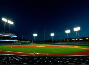 Ентоні Кей повертається у Вищу лігу бейсболу, підписавши контракт з "Чикаго Уайт Сокс"