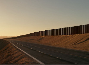 Імміграційна Криза 2025 року: Рік Депортацій та Соціальних Протестів у США