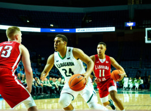 UNC Wilmington проти Louisiana: Анонс баскетбольного матчу