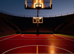 Анонс матчу: Lindenwood Lions проти Eastern Illinois Panthers