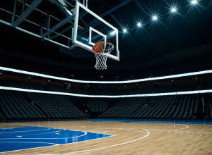 Баскетбольне Протистояння: Oklahoma State Cowboys Зіграють з Grand Canyon Antelopes