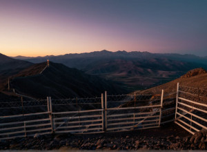 Перестрілка на кордоні Пакистану та Афганістану: перемир'я під загрозою