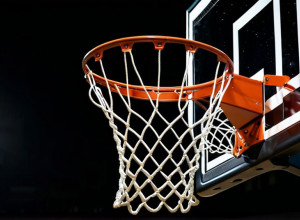 Огляд матчу: East Tennessee State Buccaneers проти South Alabama Jaguars