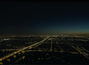 Масштабне відключення електроенергії охопило захід Куби