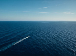 Інцидент у Південно-Китайському морі: Китайські сили випустили сигнальні ракети у бік філіппінського патрульного літака