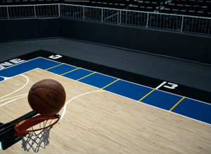 Баскетбольний поєдинок: Nicholls State зустрінеться з Incarnate Word після результативної гри Вінборна