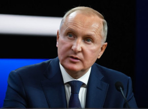 Інновації в галузі штучного інтелекту