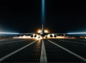 Парламент Німеччини схвалив план залучення військових рекрутів для посилення Бундесверу