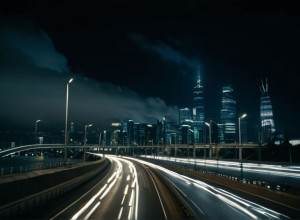 Сан-Дієго виплатить $30 млн родині підлітка, вбитого поліцією