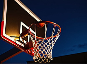 Баскетбольна дуель: UAB Blazers проти Drake Bulldogs – Огляд матчу