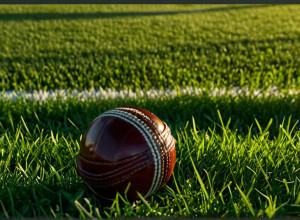 Історична перемога Індії: Дебютний сенчурі Джайсуала приніс тріумф над ПАР у серії ODI