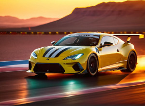 Ландо Норріс під тиском: вирішальна битва за титул F1 в Абу-Дабі