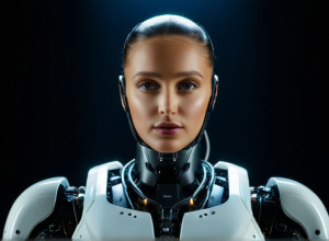 Штучний інтелект в освіті