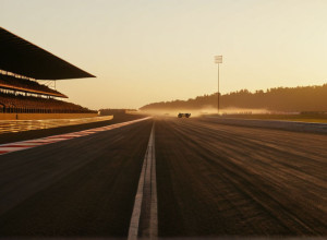 Помер колишній гонщик NASCAR Майкл Аннетт у віці 39 років