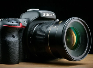 Оптимізація операційної системи: Посібник з налаштування