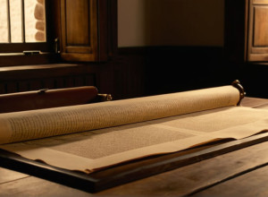 Папа Лев скасував суперечливу комісію Ватикану зі збору коштів для фінансової прозорості