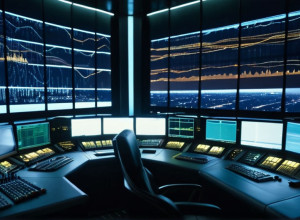 Аеропорт Единбурга відновив роботу після ІТ-збою