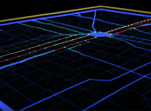 Конгресмен Ісса: Чому представник Каліфорнії відмовився переїжджати до Техасу через перерозподіл округів