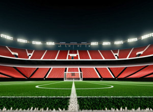 Від аутсайдерів до лідерів: Як "Патріоти" та "Ведмеді" очолили НФЛ