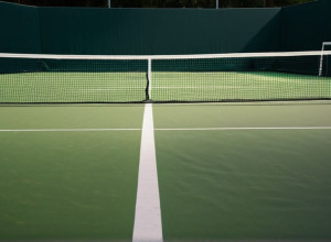 Тенісистка Анастасія Потапова Змінила Громадянство на Австрійське