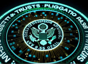 ЄС оштрафував платформу X Ілона Маска на 120 мільйонів євро за порушення цифрових законів