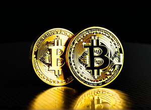 Історія розвитку криптовалют