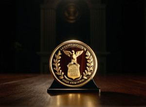 Трамп Прийняв Лауреатів Kennedy Center в Овальному Кабінеті, Змінюючи Традиції