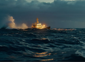 Трагедія в Середземному морі: біля Криту загинуло 18 мігрантів