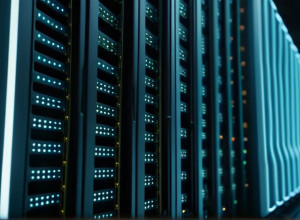 Масштабний збій Cloudflare: Наслідки для Zoom, LinkedIn та авіарейсів